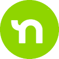 Nextdoor