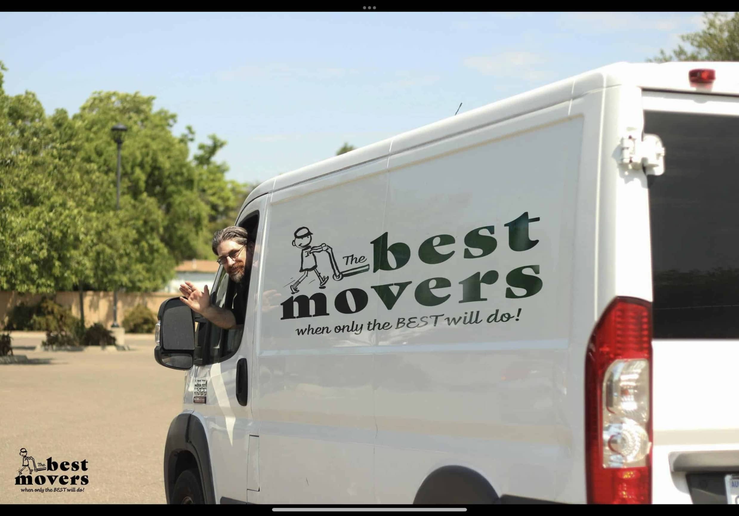 Redlands, CA's top-rated long distance moving companies Best long distance movers near me in Redlands